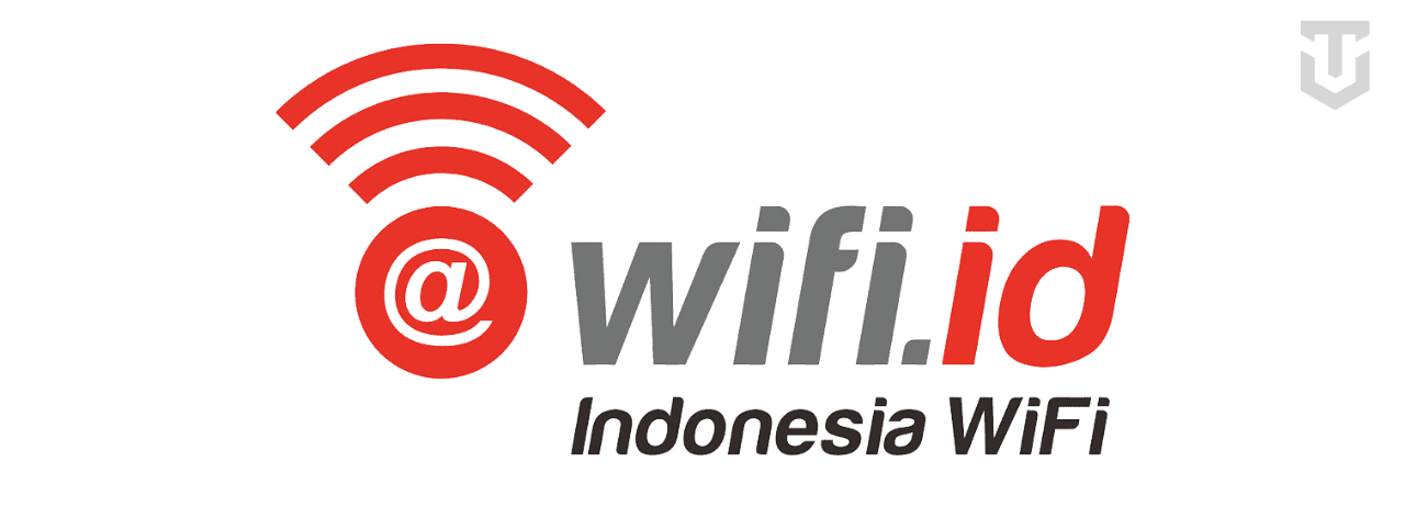 top-up-voucher-wifi-id-termurah-topup-co-id